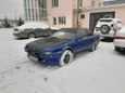  Toyota Sprinter Trueno 1988 , 170000 , 