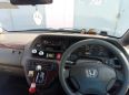    Honda Odyssey 2000 , 320000 , 