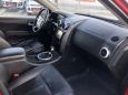 SUV   SsangYong Actyon 2008 , 425000 , 