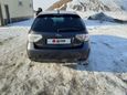  Subaru Impreza 2010 , 460000 , 