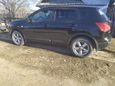 SUV   Nissan Qashqai 2008 , 560000 , 