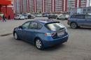  Subaru Impreza 2008 , 330000 , 