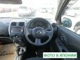  Nissan March 2015 , 395000 , 