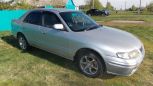  Mazda Capella 1998 , 160000 , 