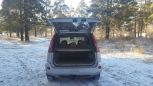 SUV   Nissan X-Trail 2007 , 535000 , 