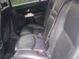 SUV   Volvo XC90 2004 , 570000 , 