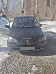    Toyota Corolla Spacio 1998 , 160000 , --