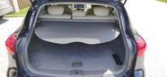 SUV   Infiniti EX35 2008 , 997000 , 