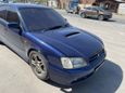  Subaru Legacy B4 2000 , 200000 , 