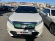 SUV   Toyota Harrier 2017 , 3000000 , 