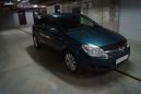  Opel Astra 2007 , 260000 , 