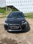  Mitsubishi Lancer 2011 , 780000 , --