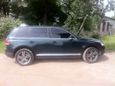 SUV   Volkswagen Touareg 2004 , 350000 , -