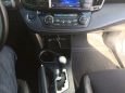 SUV   Toyota RAV4 2016 , 1860000 , 