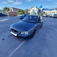  Hyundai Accent 2005 , 199999 , 