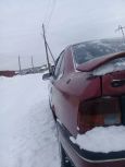  Opel Vectra 1990 , 65000 , 