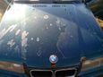  BMW 3-Series 1995 , 110000 , 