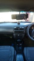  Toyota Camry 1995 , 185000 , 