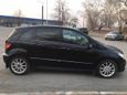  Mercedes-Benz B-Class 2006 , 400000 , 