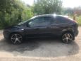  3  Ford Focus 2006 , 220000 , 