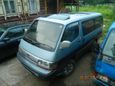    Toyota Hiace 1993 , 250000 , 