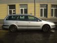  Citroen C5 2003 , 200000 , 