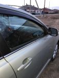  Toyota Avensis 2007 , 525000 , 