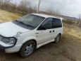    Mitsubishi RVR 1997 , 140000 , 