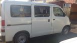    Toyota Town Ace 2008 , 515000 , -