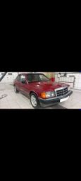  Mercedes-Benz 190 1985 , 150000 , 