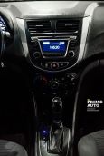  Hyundai Solaris 2014 , 635000 , 