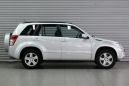 SUV   Suzuki Grand Vitara 2010 , 690000 , 