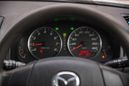  Mazda Atenza 2003 , 333000 , 