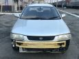  Mazda Familia 1995 , 120000 , 