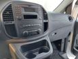    Mercedes-Benz Vito 2018 , 3400000 , 