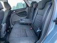  Ford Focus 2008 , 295000 , 