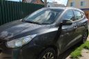 SUV   Hyundai ix35 2010 , 700000 , 