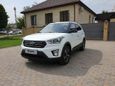 SUV   Hyundai Creta 2019 , 1575000 , 