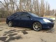  Toyota Allion 2003 , 330000 , -