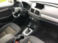 SUV   Audi Q3 2012 , 1080000 , 