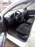  Chery Very A13 2013 , 165000 , 