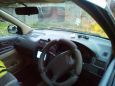    Toyota Gaia 1999 , 325000 , 