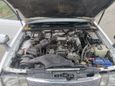  Toyota Crown 1992 , 135000 , 