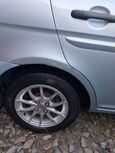  Hyundai Verna 2008 , 230000 , --