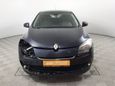  Renault Megane 2013 , 415000 , 