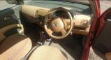  Nissan March 2003 , 170000 , 