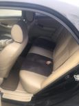  Toyota Corolla 2003 , 330000 , 