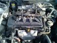  Nissan Wingroad 2001 , 210000 , 