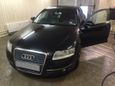  Audi A6 2008 , 520000 , 