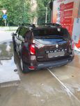 SUV   Renault Duster 2017 , 760000 , 